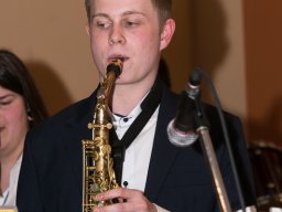 DSC09075